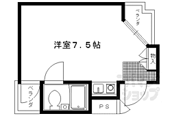 ＤＥＴＯＭ−1京大前 302