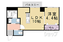 京都市東山区大和大路通松原下る弓矢町