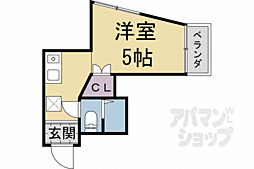 ＨＩ−ＣＩＴＹ下鴨 301