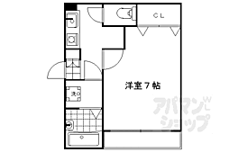 京都市上京区千本通一条上る泰童片原町