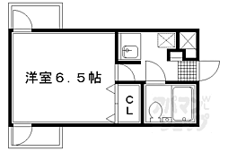 京都市上京区二番町