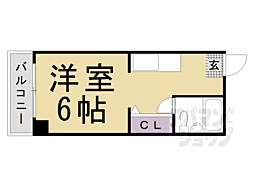 京都市東山区池殿町