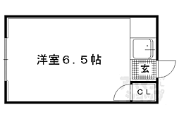 倉橋マンション 23