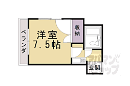 京都市東山区古西町