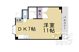 京都市中京区猪熊通姉小路上三坊猪熊町南組