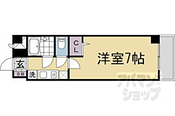 ハイム近衛 302