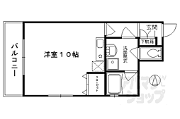 京都市中京区西ノ京職司町