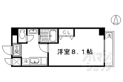 アルファープライズ5 401