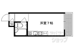 スクエア20 307