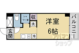 ハイムブルーメ 106