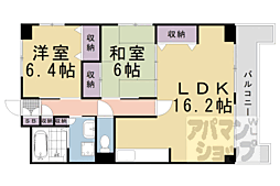 京都市北区衣笠街道町