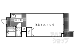 京都市東山区三条通大橋東入大橋町