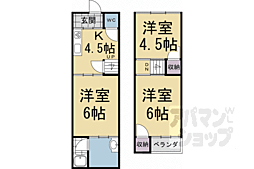 京都市東山区今熊野南日吉町の一戸建て