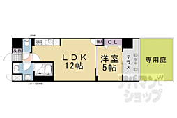 京都市中京区三条通堀川東入橋東詰町
