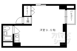 京都市東山区宮川筋4丁目