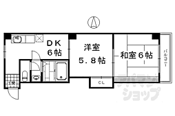 京都市東山区本町6丁目