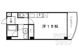 京都市上京区新烏丸通上切通シ上る新烏丸頭町
