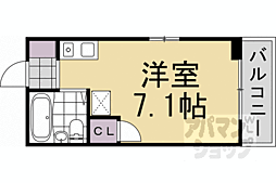 京都市北区大宮西脇台町