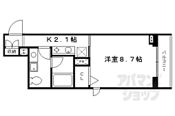 京都市東山区竹村町