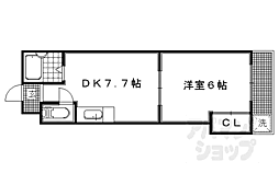 パパス永楽 205
