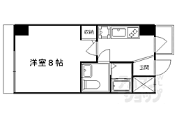 京都市東山区博多町