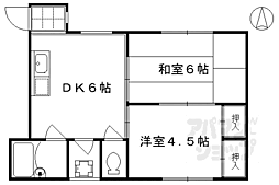 京都市東山区本町通五条上ル金屋町