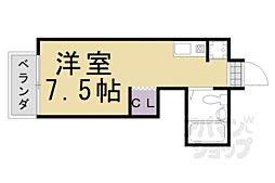 京都市東山区大和大路通四条下る亀井町