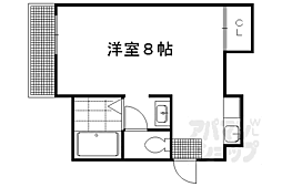 ショウゼンマンション 301