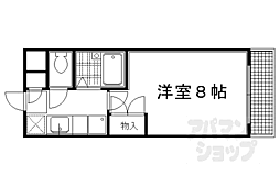第1みやぎビル 405