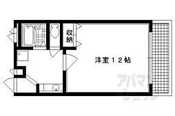 グラン都 303