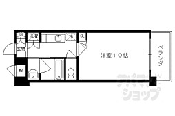京都市東山区北棟梁町
