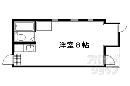 ドムス白川 501