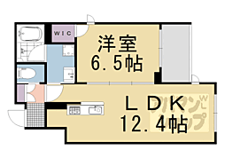 京都市中京区西洞院通夷川下る薬師町