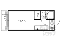 京都市北区上賀茂朝露ケ原町