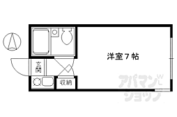 京都市中京区壬生辻町