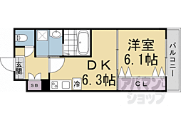 京都市東山区高畑町