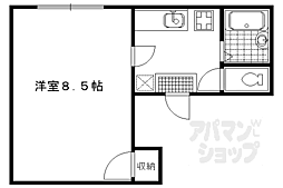 京都市東山区三条通大橋入ル五丁目西海子町