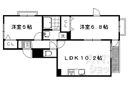 ポルト　ボヌール 301