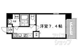 京都市東山区三条通大橋東入三町目