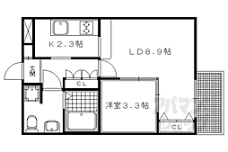 京都市東山区東大路四条下る清井町