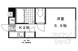 タキモトハウス 205
