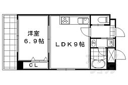 京都市上京区油小路通今出川下る東今町