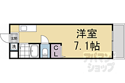 グランビィア御蔭 303