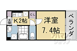 京都市東山区一橋野本町