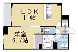 京都市東山区三条通大橋東入4丁目七軒町
