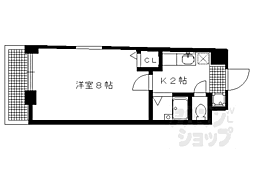 ＭＯＲＥ御蔭 401