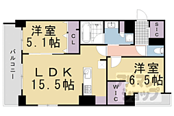京都市東山区三条通白川橋東入ル五軒町