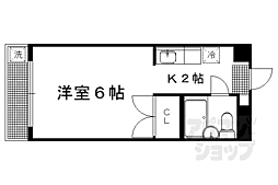 サンライズヒガシラ 203