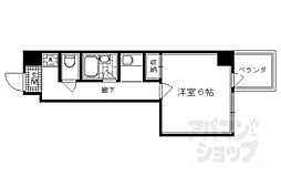 京都市東山区大和大路五条上ル山崎町