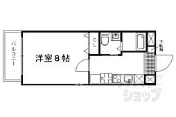 京都市東山区三条通白川橋東3丁目夷町